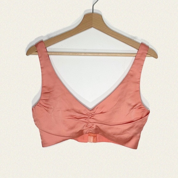 Lovers + Friends Zuria Top - Picture 5 of 7